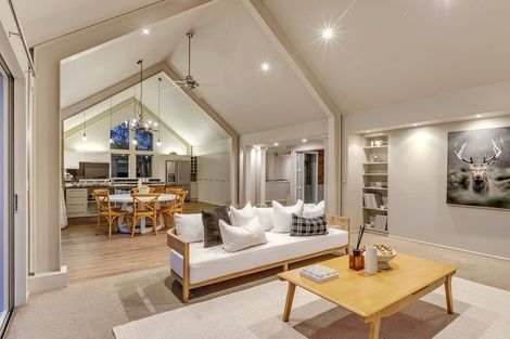 Photo of property in 99 Millington Road, Maunu, Whangarei, 0179