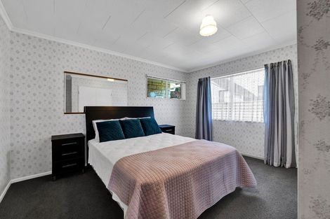 Photo of property in 8b South Road, Manaia, 4612