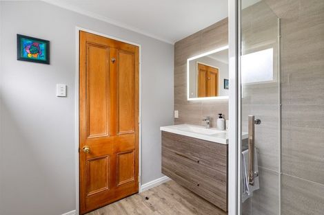 Photo of property in 30 Amritsar Street, Khandallah, Wellington, 6035