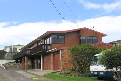 Photo of property in 225 Oceanbeach Road, Mount Maunganui, 3116