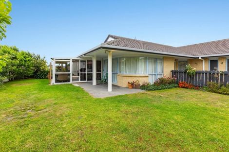Photo of property in 48 Stephens Place, Hairini, Tauranga, 3112