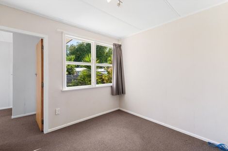 Photo of property in 2 Collett Place, Riversdale, Blenheim, 7201