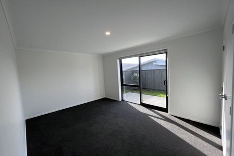 Photo of property in 38 Sierra Way, Ramarama, 2579