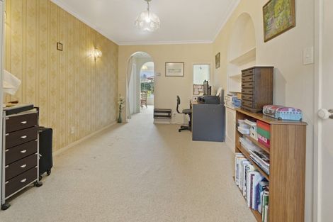 Photo of property in 5 Ranui Road, Stoke, Nelson, 7011