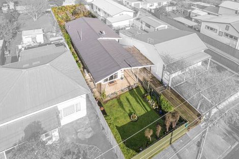 Photo of property in 67 Bell Street, Whanganui, 4500