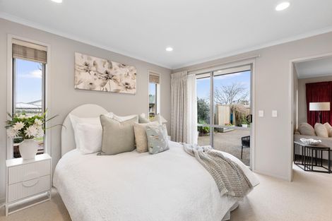 Photo of property in 67 Moorhouse Street, Morrinsville, 3300