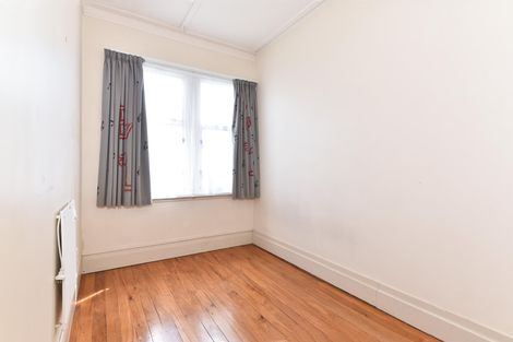 Photo of property in 47 Plunket Avenue, Papatoetoe, Auckland, 2104