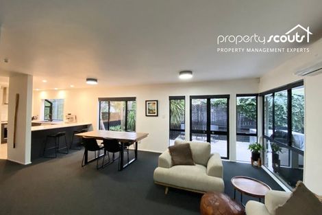 Photo of property in 7/24 West End Road, Herne Bay, Auckland, 1022