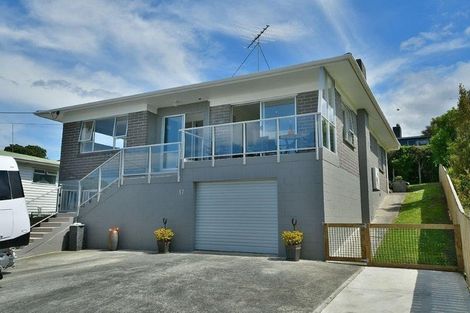Photo of property in 17 Dalton Road, Snells Beach, 0920