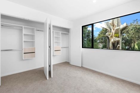 Photo of property in 15/12 Arney Road, Ranui, Auckland, 0612
