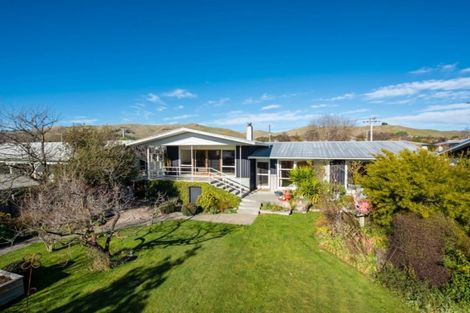 Photo of property in 8 Belvue Crescent, Witherlea, Blenheim, 7201