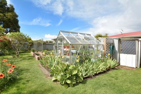 Photo of property in 7 Abbeyhill Road, Pine Hill, Dunedin, 9010