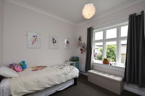 Photo of property in 30a Leith Street, Windsor, Invercargill, 9810