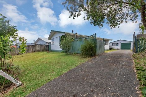 Photo of property in 10 Dakota Place, Raumanga, Whangarei, 0110