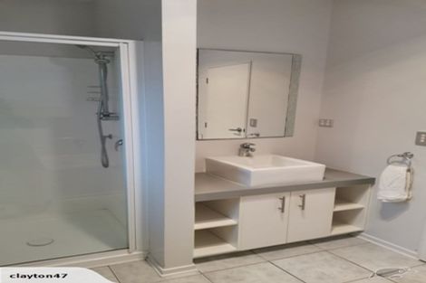 Photo of property in 68 Burns Street, Ohakune, 4625