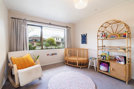 Photo of property in 19 Windsor Place, Mosgiel, 9024