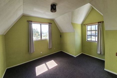 Photo of property in 38 Perth Street, Levin, 5510