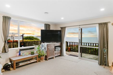 Photo of property in 156 Shag Point Road, Shag Point, Palmerston, 9482