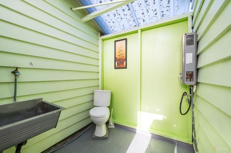 Photo of property in 59 Parsonage Road, Waimate, 7924