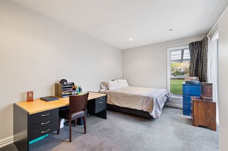 Photo of property in 11 Bishop Street, St Albans, Christchurch, 8014