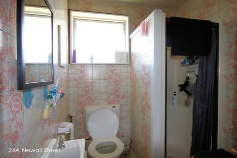 Photo of property in 24/24a Newall Street, Kawerau, 3127