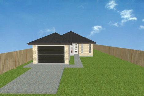 Photo of property in 73 Tawhero Street, Gonville, Whanganui, 4501