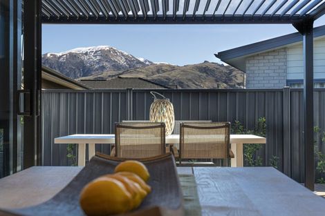 Photo of property in 26 Hosking Drive, Cromwell, 9310