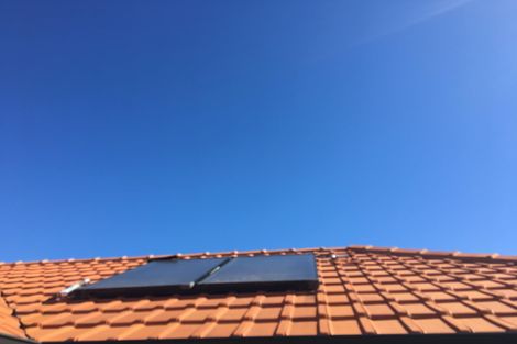 Photo of property in 2 Mooring Close, Haruru, 0204