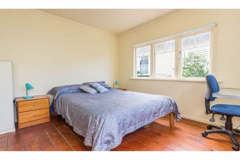 Photo of property in 13 Wilton Street, Grey Lynn, Auckland, 1021