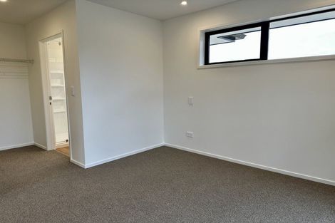 Photo of property in 24 Pahiki Crescent, Levin, 5510