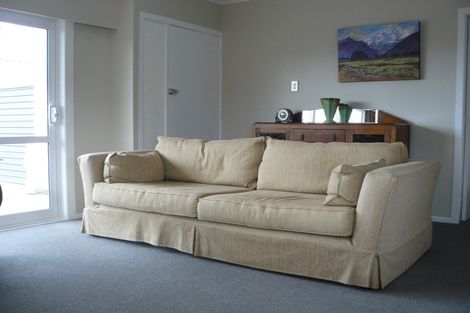 Photo of property in 52a Park Road, Katikati, 3129