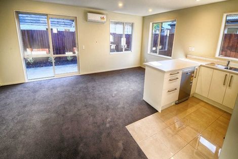 Photo of property in 12 Nursery Road, Phillipstown, Christchurch, 8011
