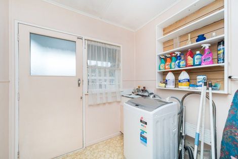 Photo of property in 46 Duff Crescent, Highbury, Palmerston North, 4412