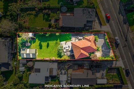 Photo of property in 41 Riverhead Road, Kumeu, 0810