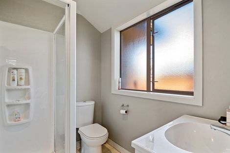 Photo of property in 70 Templemore Drive, Richmond, 7020