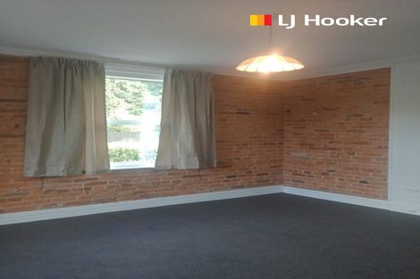 Photo of property in 52 Woodhaugh Street, Woodhaugh, Dunedin, 9010