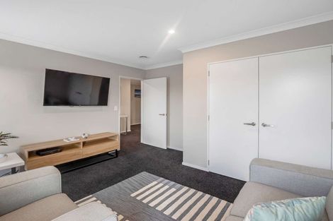 Photo of property in 38 Hinterland Drive, Prebbleton, 7604