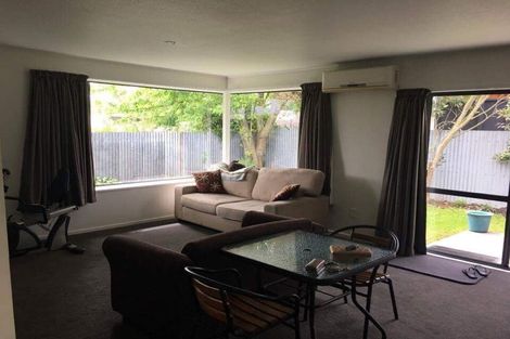 Photo of property in 13 Princes Street, Netherby, Ashburton, 7700