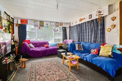 Photo of property in 80 Homedale Street, Pukehangi, Rotorua, 3015