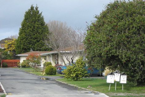 Photo of property in 914a Florence Street, Raureka, Hastings, 4120