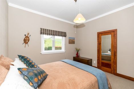 Photo of property in 407 Waitomo Caves Road, Waitomo, Otorohanga, 3977