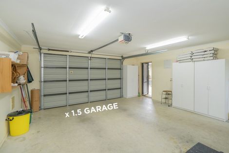 Photo of property in 24 Heritage Close, Whitianga, 3510