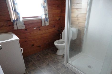 Photo of property in 40 Airfield Road, Takanini, 2112