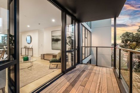 Photo of property in 201/10 Auburn Street, Takapuna, Auckland, 0622