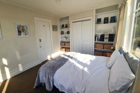 Photo of property in 41 Manapouri Street, Ravensbourne, Dunedin, 9022