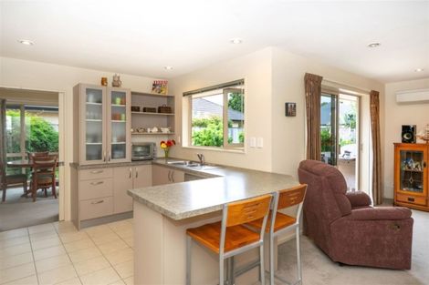 Photo of property in 32 Magnolia Drive, Springlands, Blenheim, 7201
