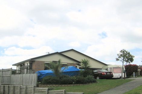 Photo of property in 23 Tawhiri View, Pyes Pa, Tauranga, 3112