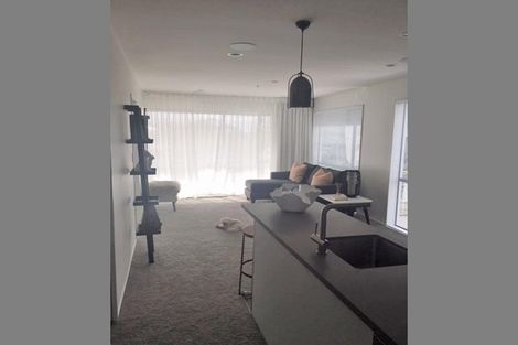 Photo of property in 3a/28 Stanwell Street, Parnell, Auckland, 1052