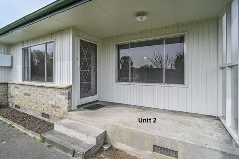 Photo of property in 619 Park Road North, Parkvale, Hastings, 4122