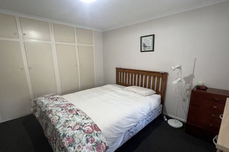 Photo of property in 3 Hudson Street, Bryndwr, Christchurch, 8053